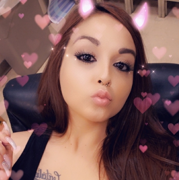 amandacantu103